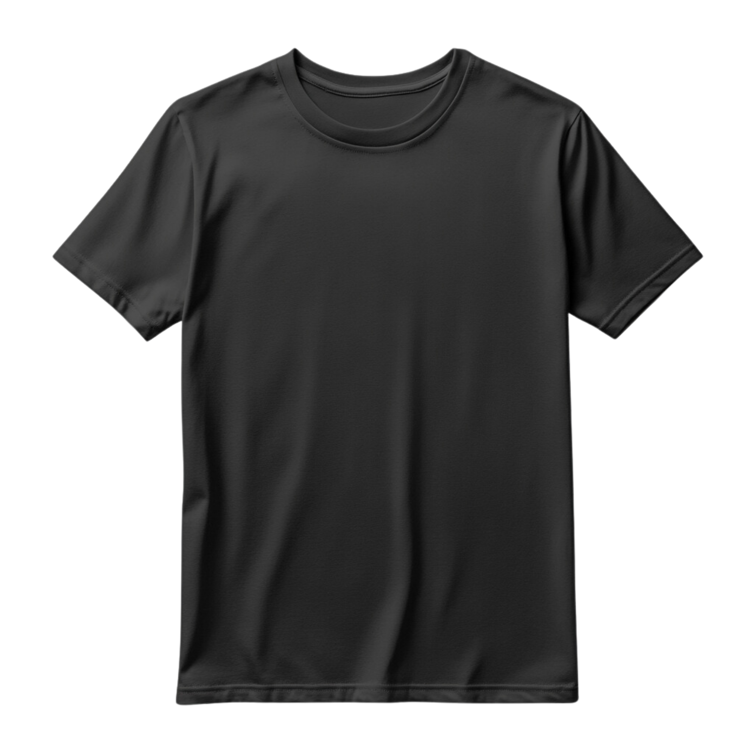 Hitam