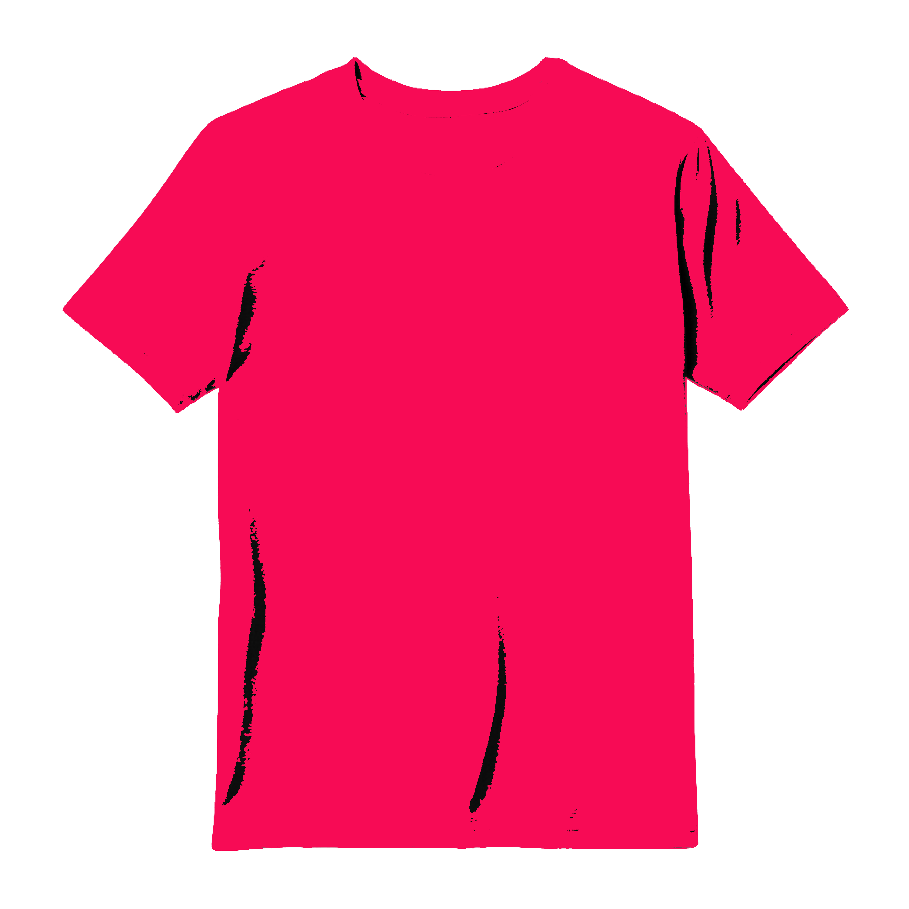 Merah